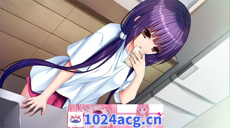 图片[8]-【ADV/汉化】我和好朋友姐妹的淫魔秘密 汉化版【PC+安卓吉里吉里模拟器/600M】-猫咪社