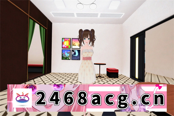 图片[10]-【日系SLG/AIGPT汉化/3D】来世后宫 Afterlife Harem v0.3.9 Public 汉化版【PC+安卓/6.19G/更新】-猫咪社