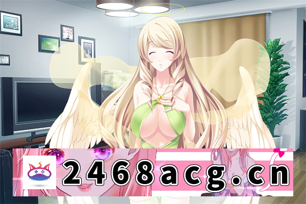 图片[5]-【日系SLG/AIGPT汉化/2D】天使、魔鬼、精灵和我 Angel, Devil, Elf And Me v1.4.9 汉化版【PC+安卓/1.6G】-猫咪社