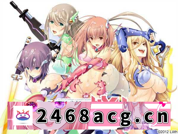 【拔作ADV/汉化】魔法少女路西菲尔樱花/魔法少女ルキフェル桜花 AI汉化版+全CG存档【400M】-猫咪社