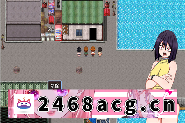 【RPG/AI汉化】村里的○子家族/BITCH FAMILY ON THE VILLAGE 汉化版【PC电脑/5.6G】-猫咪社