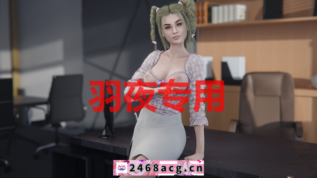 图片[7]-【SLG/STEAM官中/新作】我的无耻继母 My Shameless StepMom【3.8G/度盘】-猫咪社