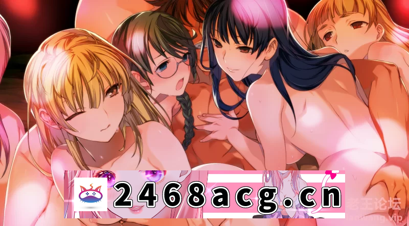 图片[2]-[GAL] [自行打包] 【全CG/PC/官中/NTR】兰斯10 决战 Rance 10+修改器 [1+3G][百度盘] -猫咪社