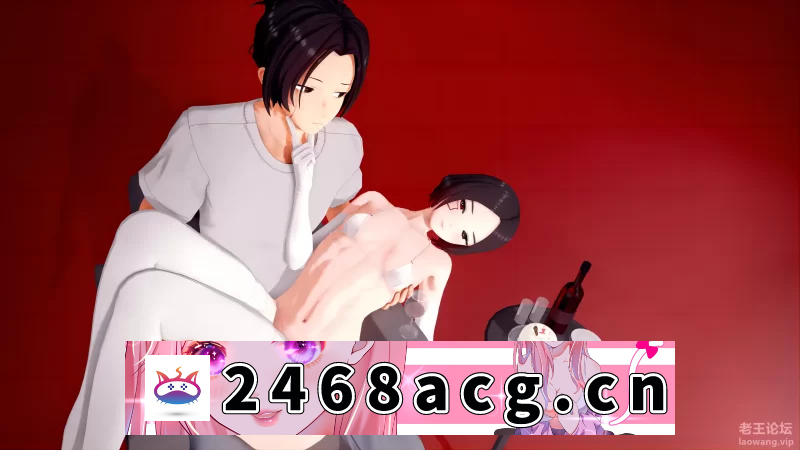 图片[7]-[SLG]【精品SLG/汉化/动态】我的电子羊女仆梦0.5.12汉化版【PC+安… [PC+安卓+2.72G][百度盘]-猫咪社