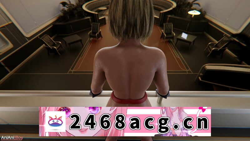 图片[3]-[3D动画] Power Girl caught you [同人/巨乳金发御姐/性爱调教][157MB/多空/百度]-猫咪社