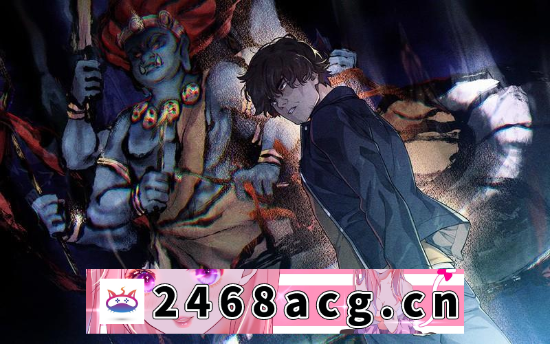 图片[4]-【ADV/PC/AI汉化】 嵯峨之島 鏖呪ノ嶼 【PC/2G】-猫咪社