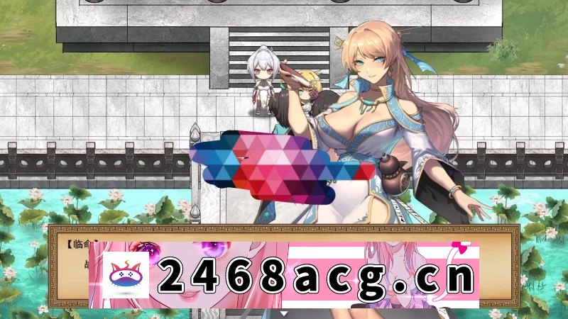 图片[7]-[游戏] 雪月花 安卓joi+pc【精品武侠/全CV/1.9G】 [1+1G]-猫咪社