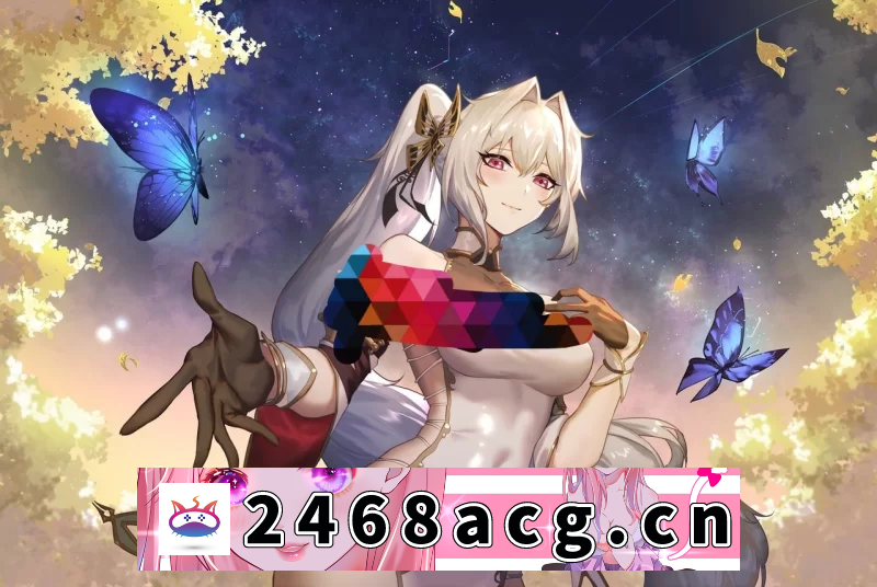 图片[8]-[游戏] 雪月花 安卓joi+pc【精品武侠/全CV/1.9G】 [1+1G]-猫咪社