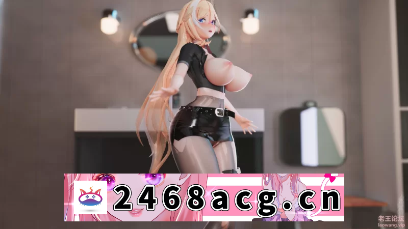 [MMD]Bitch Knight妖艳骑士6月 [4V+4.82G][百度盘] -猫咪社