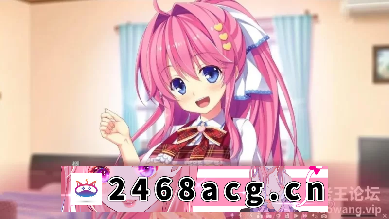 图片[2]-[GAL] [GAL/步兵/汉化]妹天堂1+2+3 妹ぱらだいす!【PC/4G+4G+4G】 [1+12G][百度盘]-猫咪社