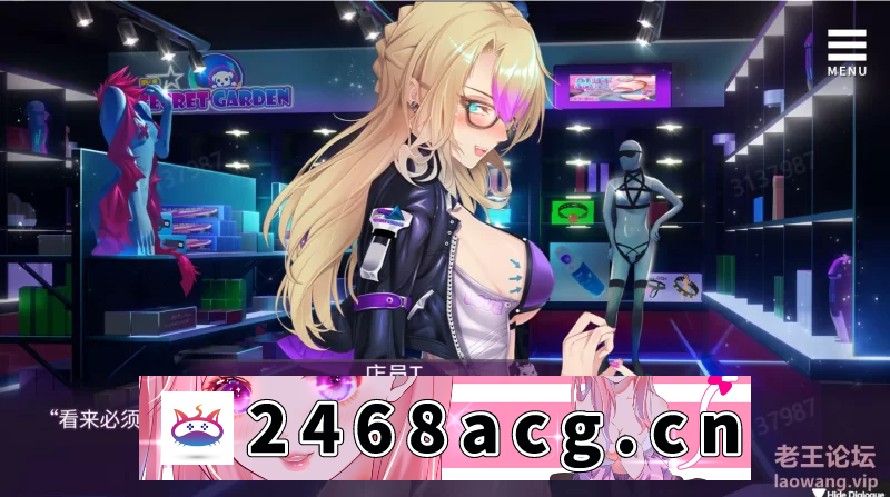 图片[2]-[SLG] [转载搬运] 【SLG/官中】母娘调教/人妻V1.35【PC+安卓】 [2+1.4g][百度盘] -猫咪社