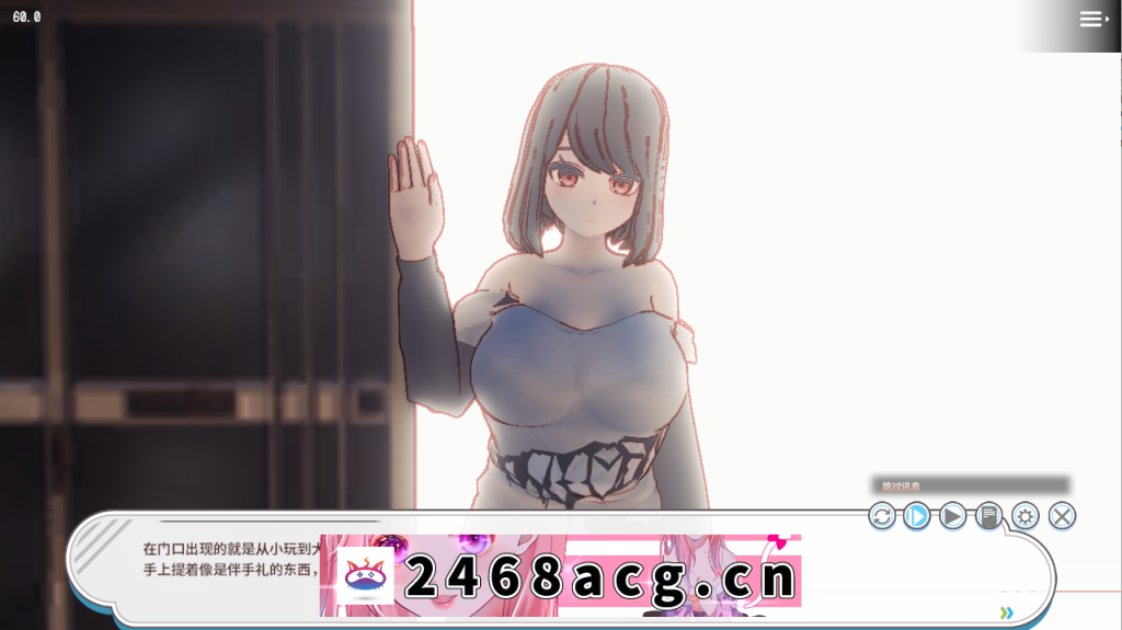 图片[2]-[端游]  [SLG/官中] 母汝少女～夏日的甜蜜回忆 V1.021 官方中文版 [300M] [1+300m][百度盘]-猫咪社