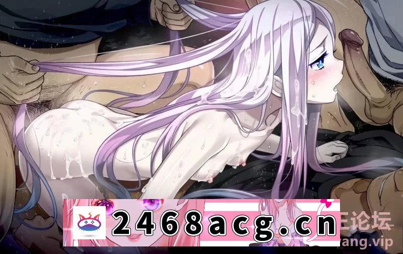 图片[3]-[GAL] [自行打包] 【拔作/PC/汉化/全CG】Clockup/时钟社作品合集 【9+35G】【百度盘】 [9+35G][百度盘]-猫咪社