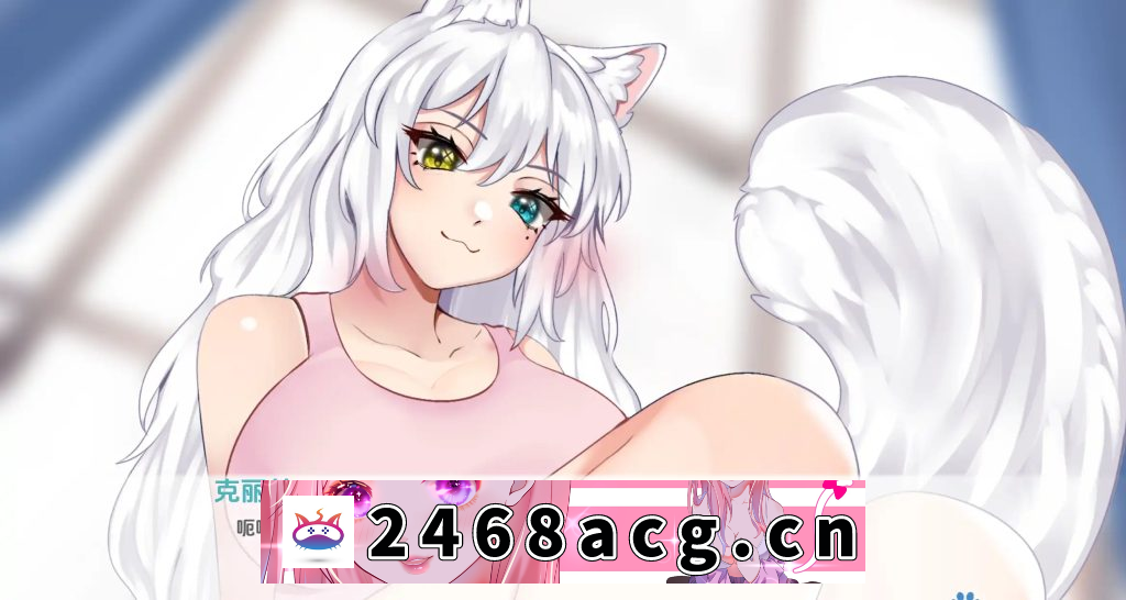 图片[4]-【SLG汉化动态】猫女 涅槃米糠 Nezumicon-0.1.12汉化版【PC+安卓/1.52G/更新】-猫咪社