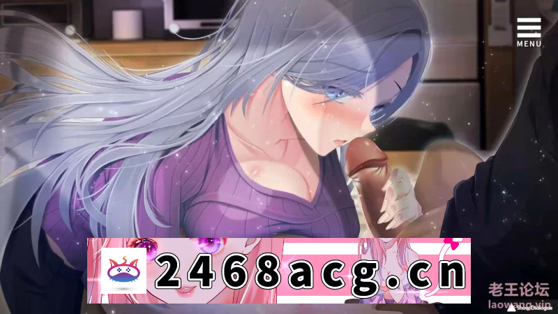 图片[4]-[SLG]  【SLG/官中】母娘调教/人妻コンディショニング V1.35【PC+安卓/1.4G】 [1+1.4G][百度盘]-猫咪社