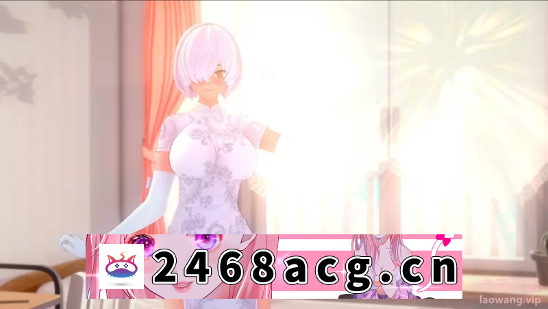 图片[3]-[SLG] 【SLG/汉化/动态】爱还是权力v0.3.0汉化版【PC+安卓/1.44G】 [1+1.44G][百度盘] -猫咪社