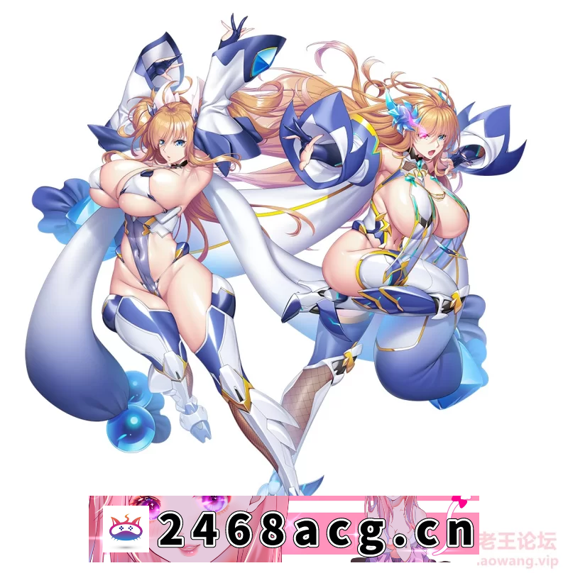 [ADV]  【PC/网游破解/机翻】対魔忍RPGXアサギ 截肢9.24全绅士纯享 [1+22G][百度盘] -猫咪社