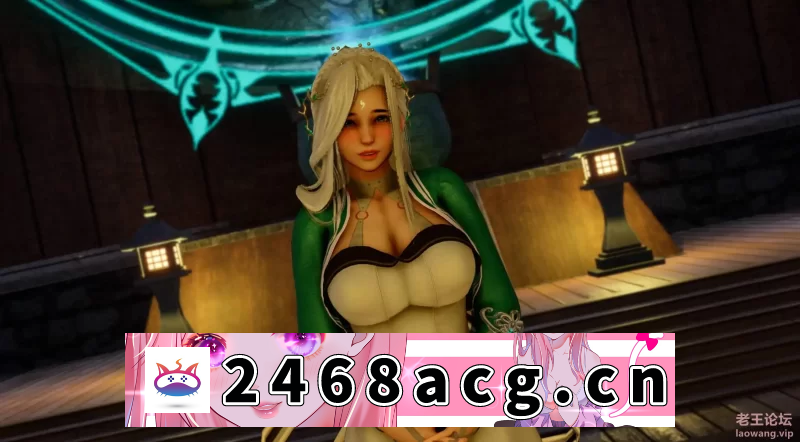 图片[4]-[SLG] 【SLG/汉化/动态/PC+安卓】跨领域0.2汉化版【3.78G】 [1+3.78G][百度盘] -猫咪社