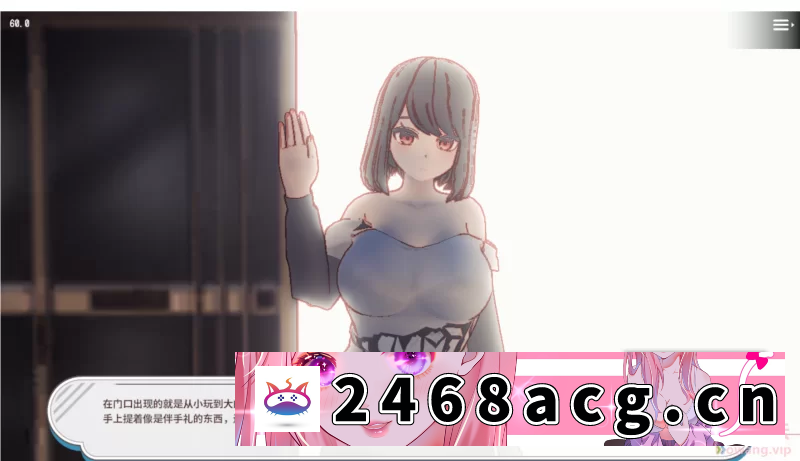 [SLG]  【日式SLG/PC】 母乳少女～夏日的甜蜜回忆 V1.021 官中 [1+210m][百度盘]-猫咪社