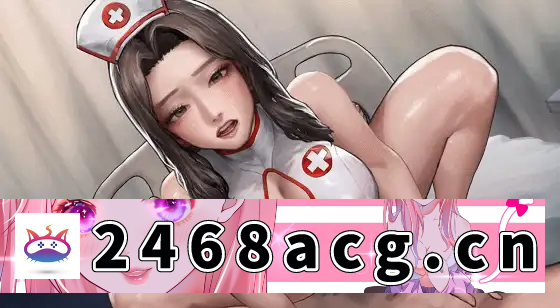 图片[2]-[SLG] [SLG] [ADV/官中/步兵/更新]秘密派中文步兵版+存档[PC]【1.1G】 [3+1.1G][百度盘]-猫咪社