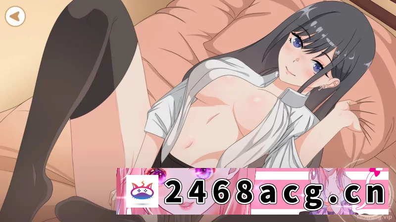 图片[3]-[手游] [自行打包] 【安卓+PC/SLG】Yoshima Hentai Simulator [2+743M][百度盘]-猫咪社