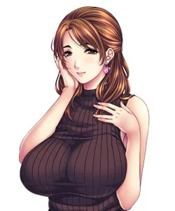 图片[3]-[ADV] [自行打包] [PC/人妻/熟女/母女丼/机翻]母娘×シャッフル! ～夏休み、W… [1个+2.4G左右][百度盘]-猫咪社