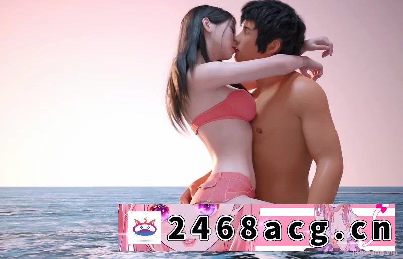 图片[6]-[欧美] 【亚风SLG/NTR/双端】最热的夏天Hottest Summer【v0.80】全画廊 [2+1.7GB][百度盘]-猫咪社