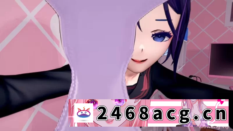图片[4]-[SLG [SLG/动态/生肉/PC+安卓] 米塔的剧场 英文版 [1+890M][百度盘] -猫咪社
