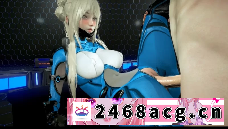 图片[4]-[SLG] 【双端/SLG/精翻】欧派奥德赛 Oppai Odyssey Ver0.4.5  [2+6.6G][百度盘]-猫咪社