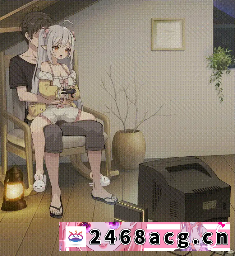 图片[3]-[SLG]  更新[互动养成PC]和存在感薄弱妹妹一起的简单生活Ver0.65 [1+1.80G][百度盘] -猫咪社