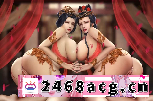 [RPG角色扮演] 更新【PC/国产/武侠/魔改】金庸群侠传5 爱与死 仙狐MOD V1.21.3 [2+5.9G][百度盘]-猫咪社