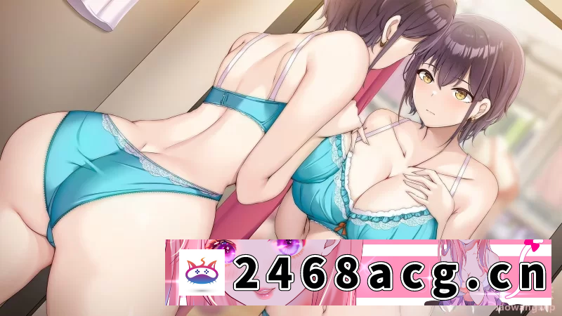 图片[3]-[ADV]  [ADV] [大作ADV/中文/新安卓] LingerieS全CG [6.3G/全CV] [4+6.3G][百度盘] -猫咪社