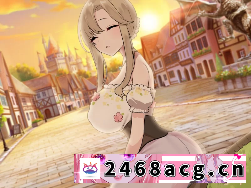 图片[4]-[手游]  PC/安卓joi 调皮主人俏女仆 V1.3.5 官中 [1+600M][百度盘]-猫咪社
