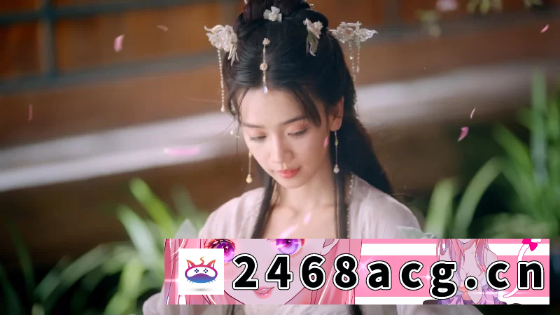 图片[4]-[SLG] 【PC/互动SLG/中文/真人】咸鱼殿下 官中破解版+无圣光补丁 [1+31G][百度盘] -猫咪社