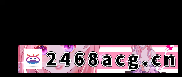 [游戏] 【大型3D/汉化/更新/马头社】SUBVERSE/颠覆[Ver1.1.1正式版] [7分卷+70G]-猫咪社
