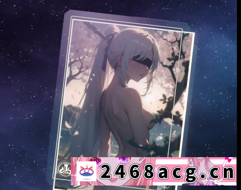图片[2]-[无码-汉化]星穹铁道V3.2 单机离线版+全套绅士MOD整合 [全指令/PC+安卓] [3+64G][百度盘] -猫咪社