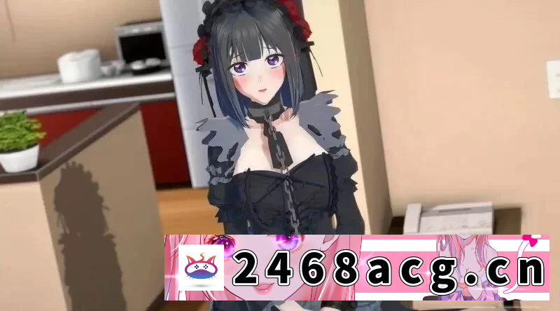 [SLG]  [亚洲风SLG/更新] 拉丁奇异冒险 V0.2 PC+安卓 汉化版 [1+550mb][百度盘]-猫咪社