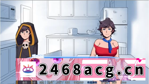 图片[2]-[SLG]  【PC/安卓】雪之国度:冬日恋歌 Ver1.5.0 精翻汉化完结版 [1+2.54G][百度盘] -猫咪社