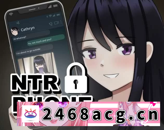 图片[2]-[SLG] [自行打包] 首发！PC 佳作 NTR【SLG/汉化/步兵】NTR电话/安卓+pc/NTR电话 v0.25 [文件：2+800m][百度盘]-猫咪社