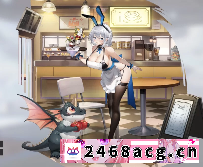 图片[2]-[手游] 【SLG/安卓】战火使命Ver.1.0.2简中触摸爆衣版 [1+530M][百度盘] -猫咪社