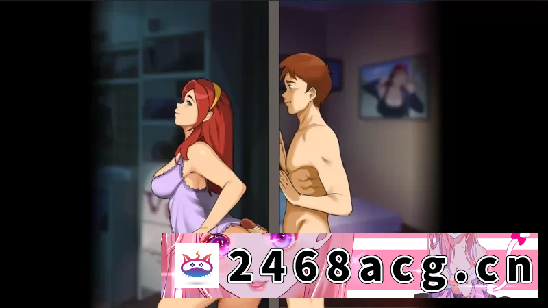 图片[2]-[无码-汉化] 欧美SLG/官中/步兵/pc】 淑女的广场 Ver18a2 官方中文步兵版【2.41G】 [1+2g][百度盘] -猫咪社