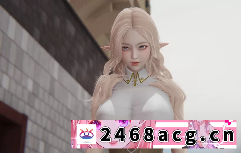 图片[2]-[SLG] 【SLG PC安卓】宠物捕捉系统v3.0 官方中文版 [1+2.7G][百度盘]-猫咪社