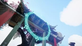 图片[4]-[SLG] [自行打包] [亚洲风SLG/动态/更新] 跨界 Cross Realms v0.3 PC+安卓 官方中文版 [1+7.5G][百度盘]-猫咪社