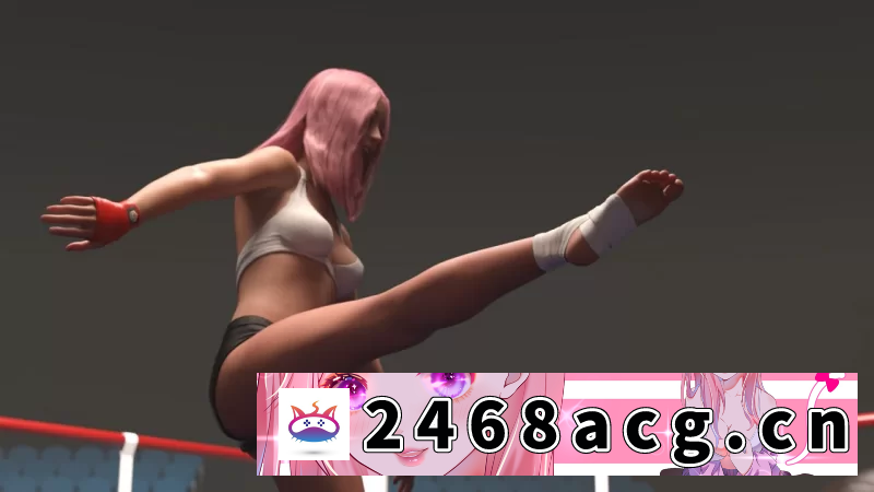 图片[2]-[欧美] 欧美SLG/AI汉化/3D】你好宝贝1.03 【PC+安卓/2.5G/更新 [2+2g][百度盘]-猫咪社