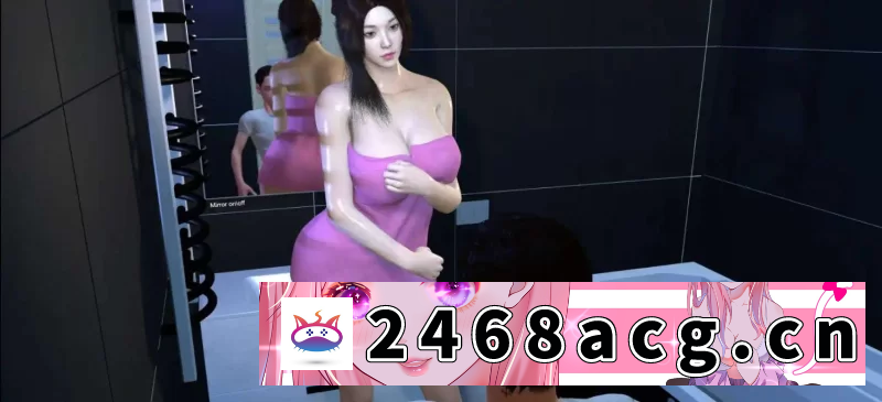 图片[3]-[SLG]【亚洲SLG/双端/汉化/动态】NTR之谜v0.1.5 AI版【更新】 [1+1.23G][百度盘]-猫咪社