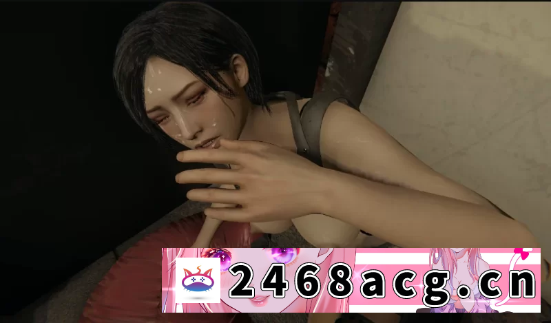 图片[3]-[无码-汉化]【欧美SLG/AI汉化/3D/双端】陨落的秩序：僵尸爆发0.7 AI汉化版 [2+3.6G][百度盘] -猫咪社