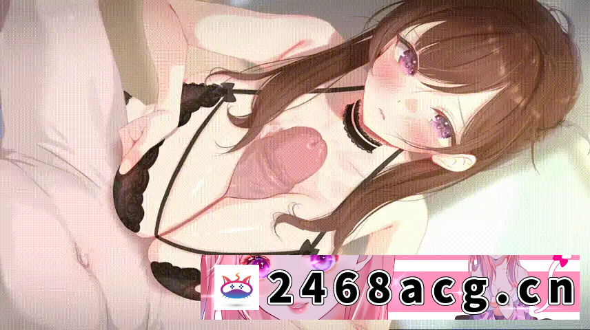 图片[3]-[欧美] 【双端】她让她堕落-He Maid Her Fall[v0.5.3]官方中文 [2+5G][百度盘] -猫咪社