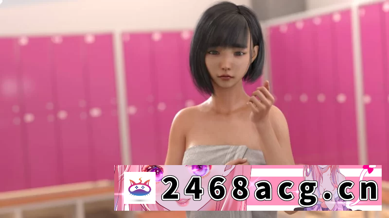 [手游] 双端SLG/乱伦] 女神的最佳交易 v3.9 汉化版 [1+4g][百度盘]-猫咪社