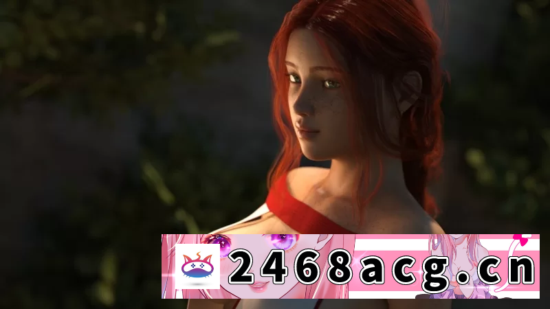图片[2]-[手游] 双端SLG/乱伦] 女神的最佳交易 v3.9 汉化版 [1+4g][百度盘]-猫咪社