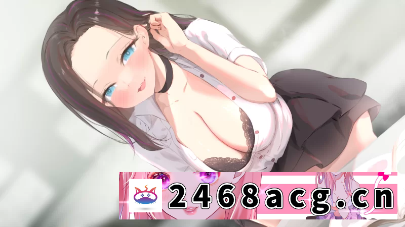 图片[6]-[手游]  [双端SLG/堕母/动态] 妈妈为何这样 他让她堕落 v0.5.3 汉化版 [1+5.7g][百度盘]-猫咪社